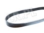 PASEK OSPRZETU (WENTYLATORA) 5.0 V8 BENZ LR012663G