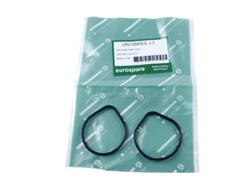 USZCZELKA POMPY PODCISNIENIA 3,0 / 5,0 V LR012685