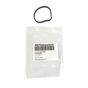 USZCZELKA POMPY PODCISNIENIA 3,0 / 5,0 V LR012685ALL