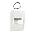 USZCZELKA POMPY PODCISNIENIA 3,0 / 5,0 V LR012685ALL