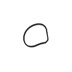 USZCZELKA POMPY PODCISNIENIA 3,0 / 5,0 V LR012685ALL