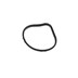 USZCZELKA POMPY PODCISNIENIA 3,0 / 5,0 V LR012685ALL