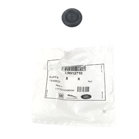 ZASLEPKA GUMOWA OTWORU W KAROSERII DISCO LR012710GEN