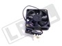 WENTYLATOR MODULU SILNIKA LR012711GEN