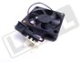 WENTYLATOR MODULU SILNIKA LR012711GEN