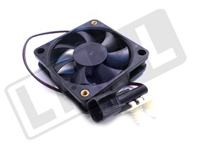WENTYLATOR MODULU SILNIKA LR012711GEN