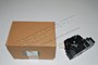 ZAMEK DRZWI PRZOD LEWE RR L322 LR012791GEN