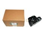 ZAMEK DRZWI PRZOD LEWE RR L322 LR012791GEN