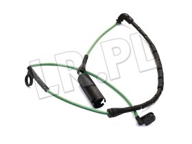CZUJNIK KLOCKOW HAMULCOWYCH PRZOD RR L32 LR012824BOWA