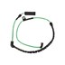 CZUJNIK KLOCKOW HAMULCOWYCH PRZOD RR L32 LR012824BREMBO