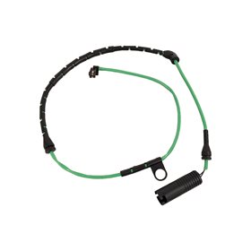 CZUJNIK KLOCKOW HAMULCOWYCH PRZOD RR L32 LR012824BREMBO