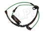 CZUJNIK KLOCKOW HAMULCOWYCH PRZOD RR L32 LR012824LS