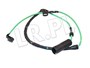 CZUJNIK KLOCKOW HAMULCOWYCH PRZOD RR L32 LR012824LS
