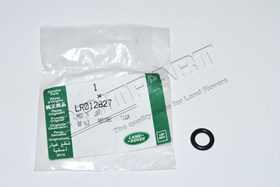 ORING WTRYSKIWACZA 4,2 / 4,4 V8 BENZYNA LR012827GEN