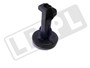 KOLEK PLASTIKOWY (1/4 OBROTU) ZASLEPKI H LR012844