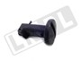 KOLEK PLASTIKOWY (1/4 OBROTU) ZASLEPKI H LR012844
