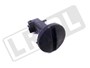 KOLEK PLASTIKOWY (1/4 OBROTU) ZASLEPKI H LR012844