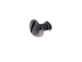 KOLEK PLASTIKOWY (1/4 OBROTU) ZASLEPKI H LR012844