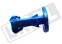 KOLEK PLASTIKOWY (1/4 OBROTU) ZASLEPKI H LR012844GEN