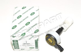 KOREK ZBIORNIKA HAMULCOWEGO DISCOVERY 4 LR012971GEN