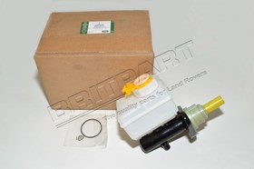 POMPA HAMULCOWA - DEFENDER OD 2007 (Z AB LR013017GEN