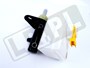 POMPA HAMULCOWA - DEFENDER OD 2007 (Z AB LR013017TRW