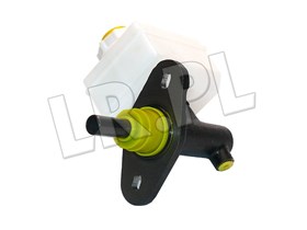 POMPA HAMULCOWA - DEFENDER 90/110 OD 91 LR013018