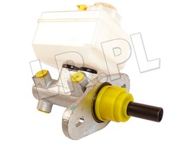 POMPA HAMULCOWA - DEFENDER 90/110 OD 91 LR013018ALL