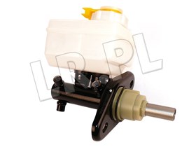 POMPA HAMULCOWA - DEFENDER 90/110 OD 91 LR013018TRW