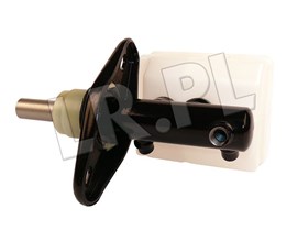 POMPA HAMULCOWA - DEFENDER 90/110 OD 91 LR013018TRW