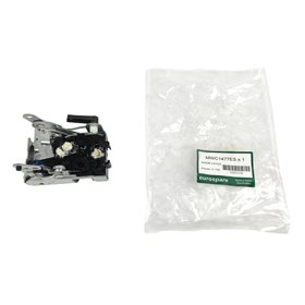 USZCZELKA SRUBY MOCOWANIA FILTR PRZEWODU LR013022G