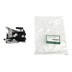 USZCZELKA SRUBY MOCOWANIA FILTR PRZEWODU LR013022G