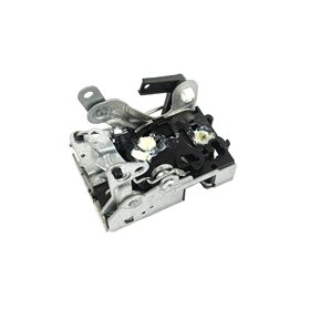 USZCZELKA SRUBY MOCOWANIA FILTR PRZEWODU LR013022G