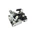 USZCZELKA SRUBY MOCOWANIA FILTR PRZEWODU LR013022G