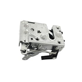 USZCZELKA SRUBY MOCOWANIA FILTR PRZEWODU LR013022G