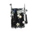 USZCZELKA SRUBY MOCOWANIA FILTR PRZEWODU LR013022G