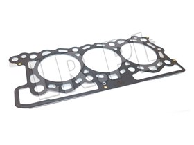 USZCZELKA GLOWICY 3,0 V6 DIESEL DISCOVER LR013063G