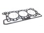 USZCZELKA GLOWICY 3,0 V6 DIESEL DISCOVER LR013063G