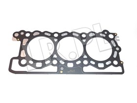 USZCZELKA GLOWICY 3,0 V6 DIESEL DISCOVER LR013063G