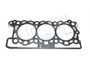 USZCZELKA GLOWICY 3,0 V6 DIESEL DISCOVER LR013063G