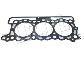 USZCZELKA GLOWICY 3,0 V6 DIESEL DISCOVER LR013063G