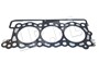 USZCZELKA GLOWICY 3,0 V6 DIESEL DISCOVER LR013063G