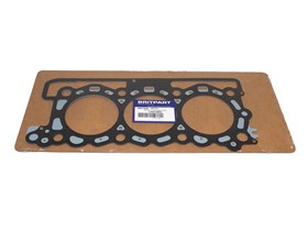USZCZELKA GLOWICY 3,0 V6 DIESEL DISCOVER LR013063G