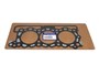 USZCZELKA GLOWICY 3,0 V6 DIESEL DISCOVER LR013063G