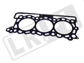 USZCZELKA GLOWICY 3,0 V6 DIESEL DISCOVER LR013063GEN
