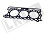 USZCZELKA GLOWICY 3,0 V6 DIESEL DISCOVER LR013063GEN