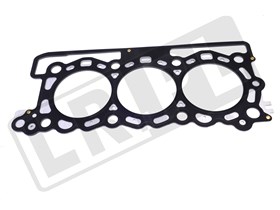 USZCZELKA GLOWICY 3,0 V6 DIESEL DISCOVER LR013063GEN