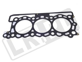 USZCZELKA GLOWICY 3,0 V6 DIESEL DISCOVER LR013063GEN