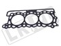 USZCZELKA GLOWICY 3,0 V6 DIESEL DISCOVER LR013063GEN