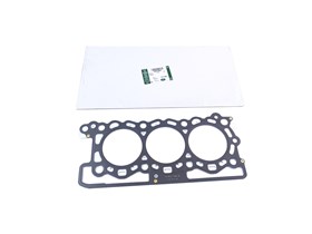 USZCZELKA GLOWICY 3,0 V6 DIESEL DISCOVER LR013063GEN